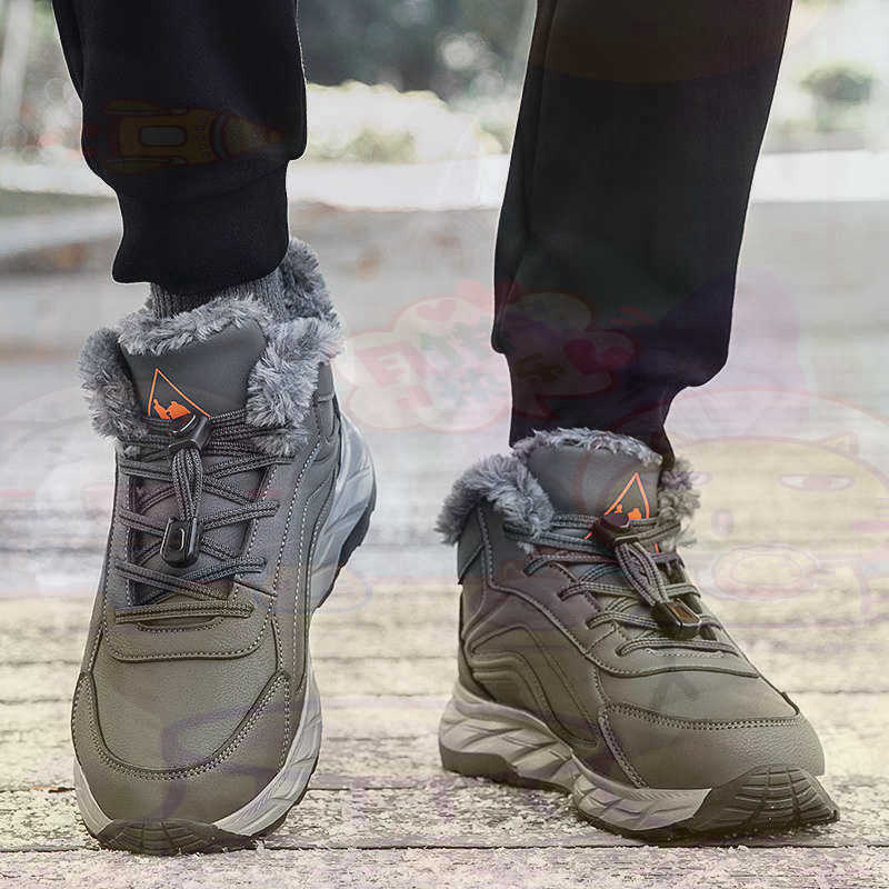 Women Formal Wear Heels - 正規レザーフクシアバスケットシューズ男性スケートボードメンズスニーカー 48 サイズ Tenisky Panske スポーツハンドメイド中国から