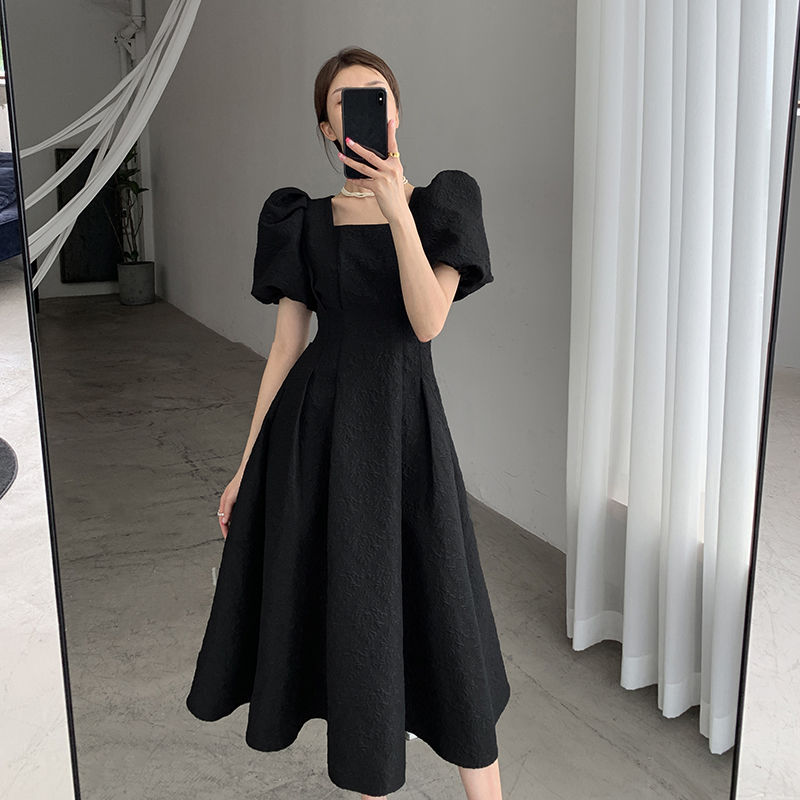 Formal Wear For Women Xl - 衣類 イブニングドレス 女性用ドレス 2025 プロム パーティー