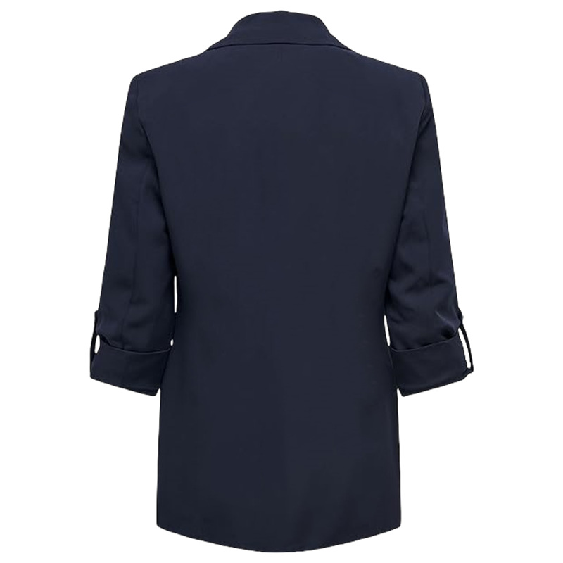 2025年春秋新作 ダークグリーン カーキ ローズレッド ネ - Women Formal Wear Options のレビューと価格
