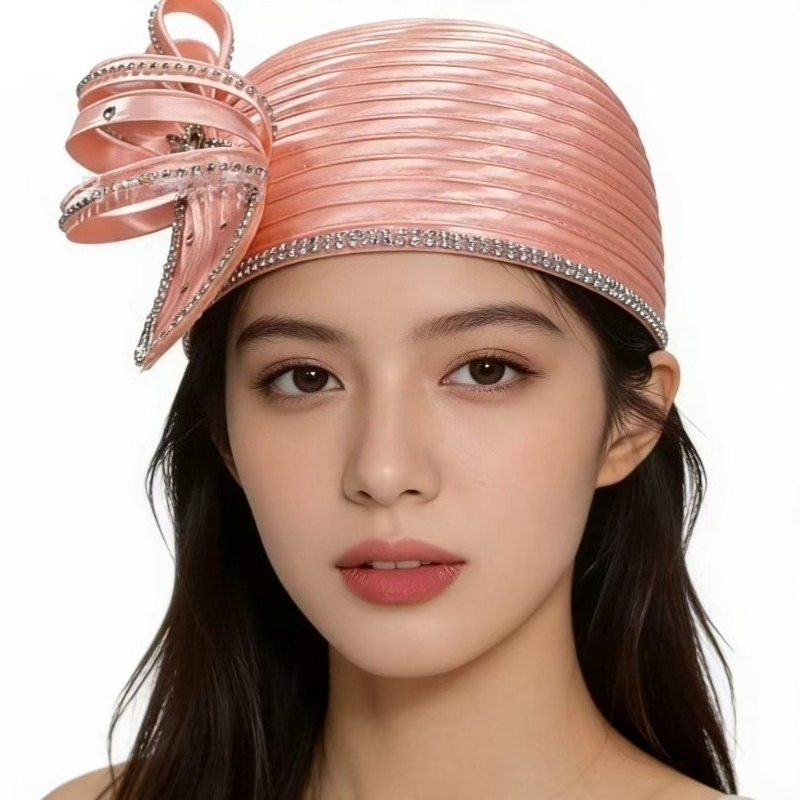 女性用高級ラインストーン競馬クラブティーパーティーファシネー - High End Women'S Formal Wear のレビューと価格