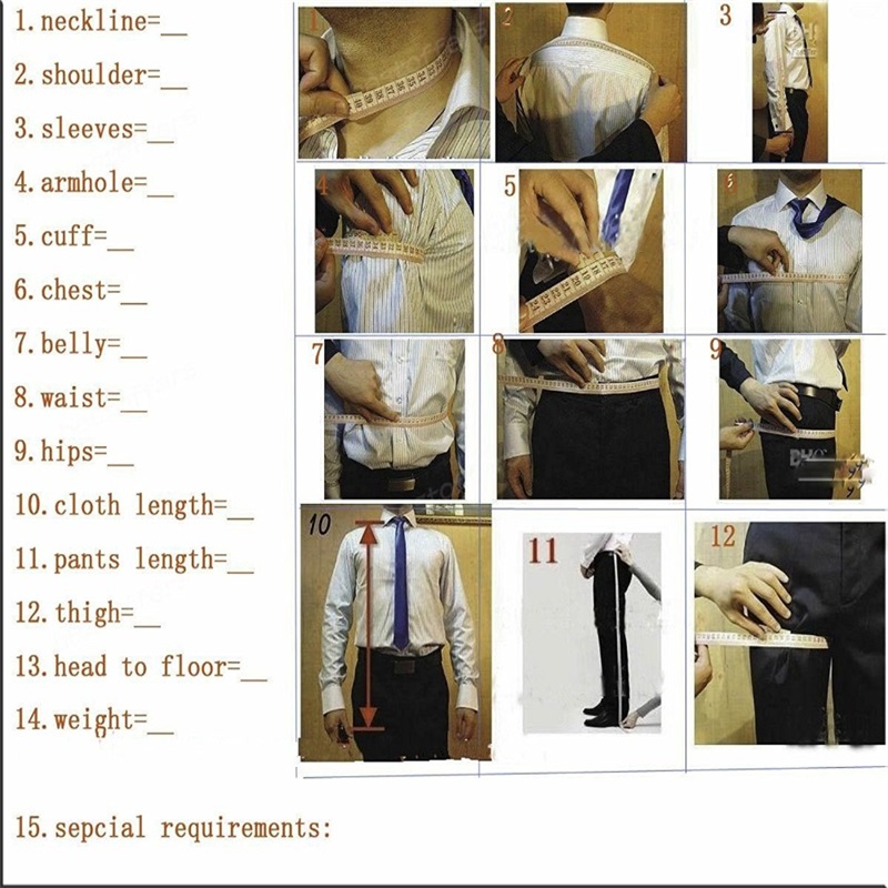 白人女性スーツセット 2 ピースブレザー + パンツズボンカ - Women Formal Wear Coat のレビューと価格