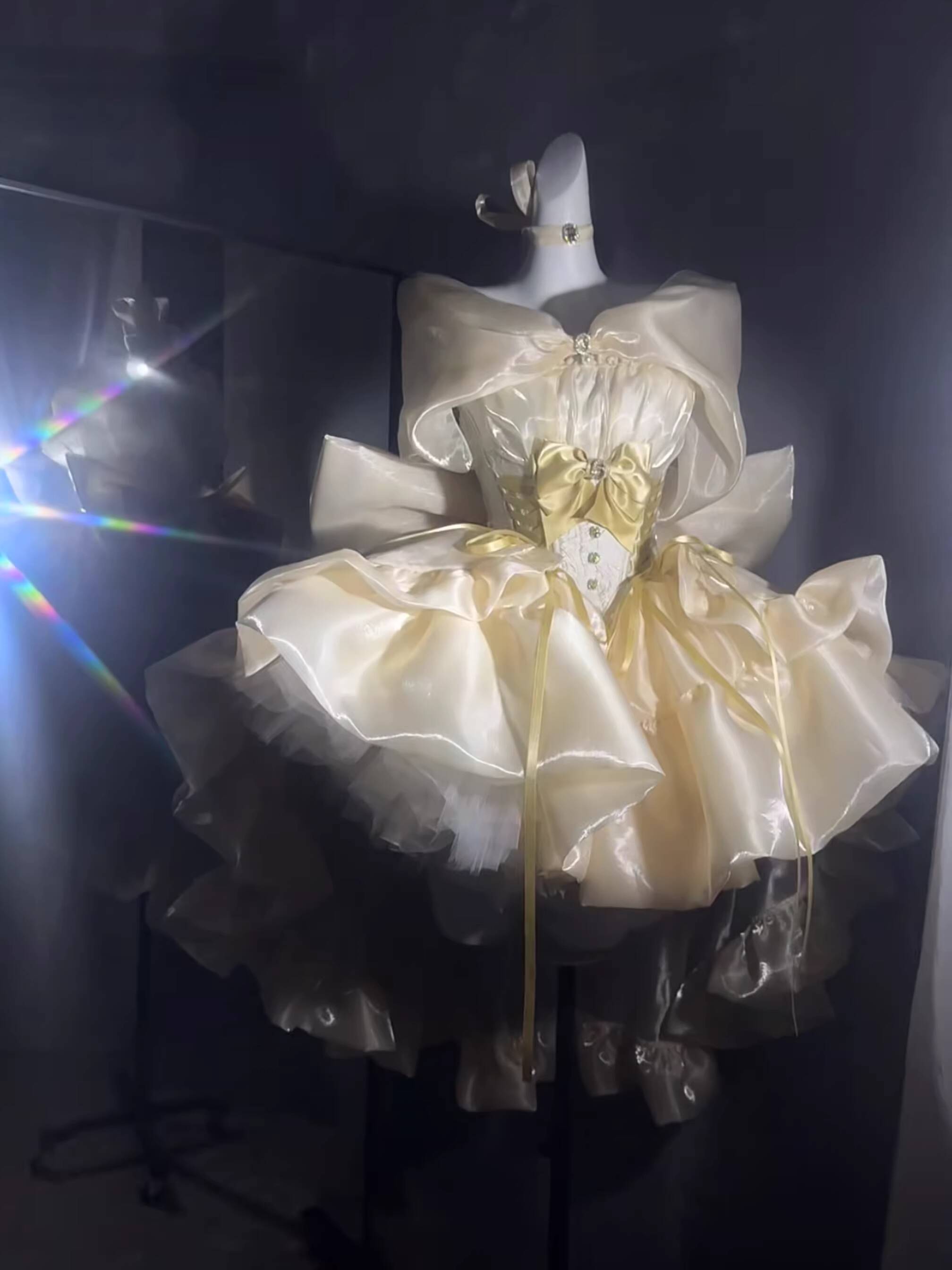 新しい誕生日バトルローブパーティーハイエンド手頃な価格の高級 - High End Women'S Formal Wear のレビューと価格