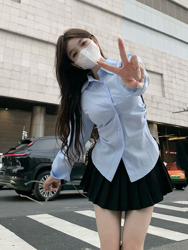 女性用長袖オフィスドレス,オフィスウェア,フォーマルドレス, - Formal Wear For Women Xl のレビューと価格