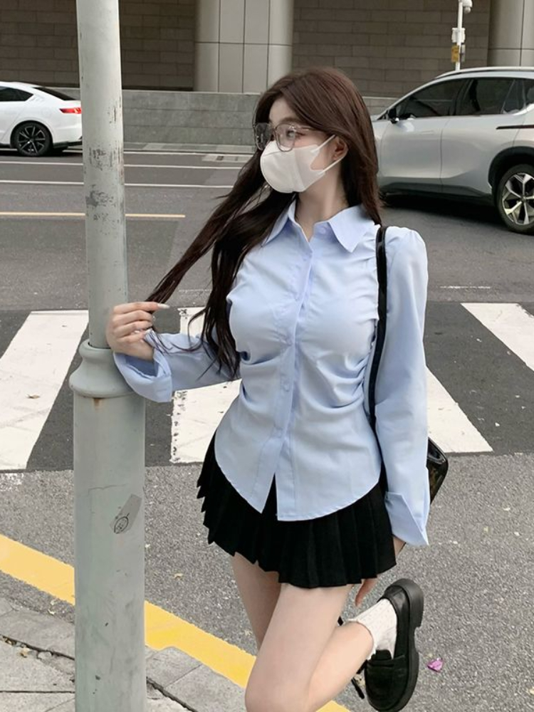 女性用長袖オフィスドレス,オフィスウェア,フォーマルドレス, - Formal Wear For Women Xl のレビューと価格