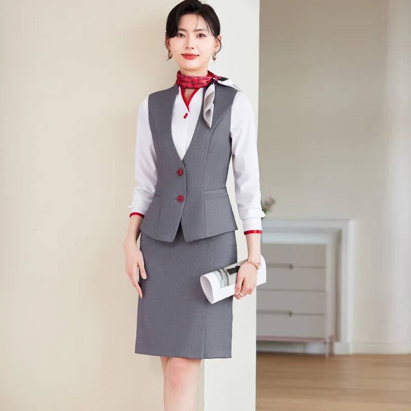 プラスサイズ 5XL フォーマルパンツスーツ エレガントスタ - Women Formal Wear Winter のレビューと価格