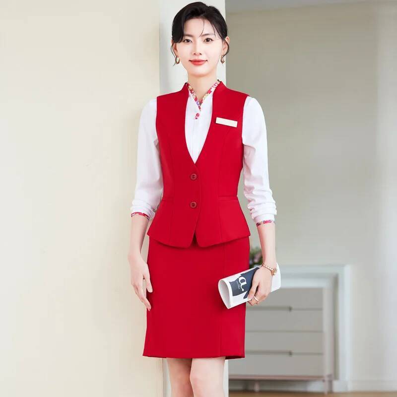 プラスサイズ 5XL フォーマルパンツスーツ エレガントスタ - Women Formal Wear Winter のレビューと価格