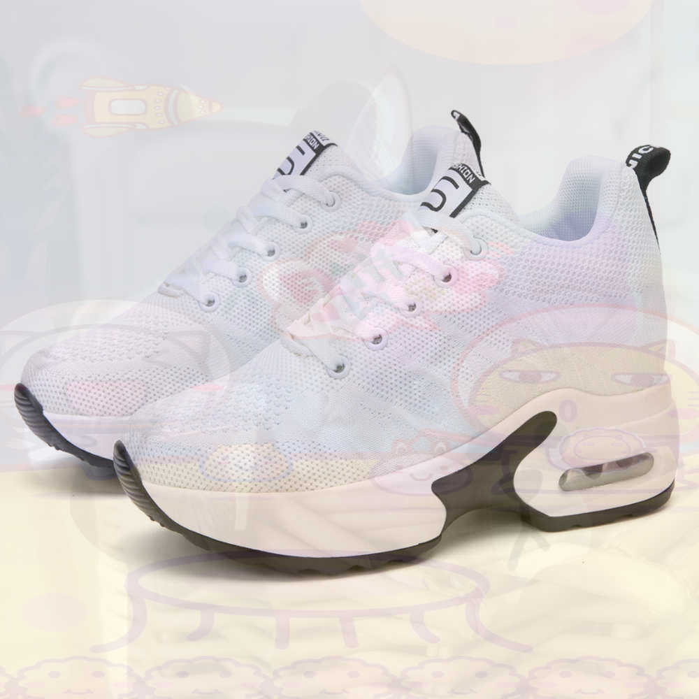 赤サイズ 36 靴女性テニス黒ブーツ女性夏スニーカースポーツ - Women Formal Wear Heels のレビューと価格