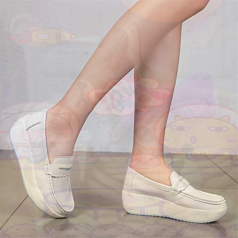 ナイキ エア フォース 1 ファッショナブル カジュアル 滑 - Nike Shoes Air Force 1 のレビューと価格