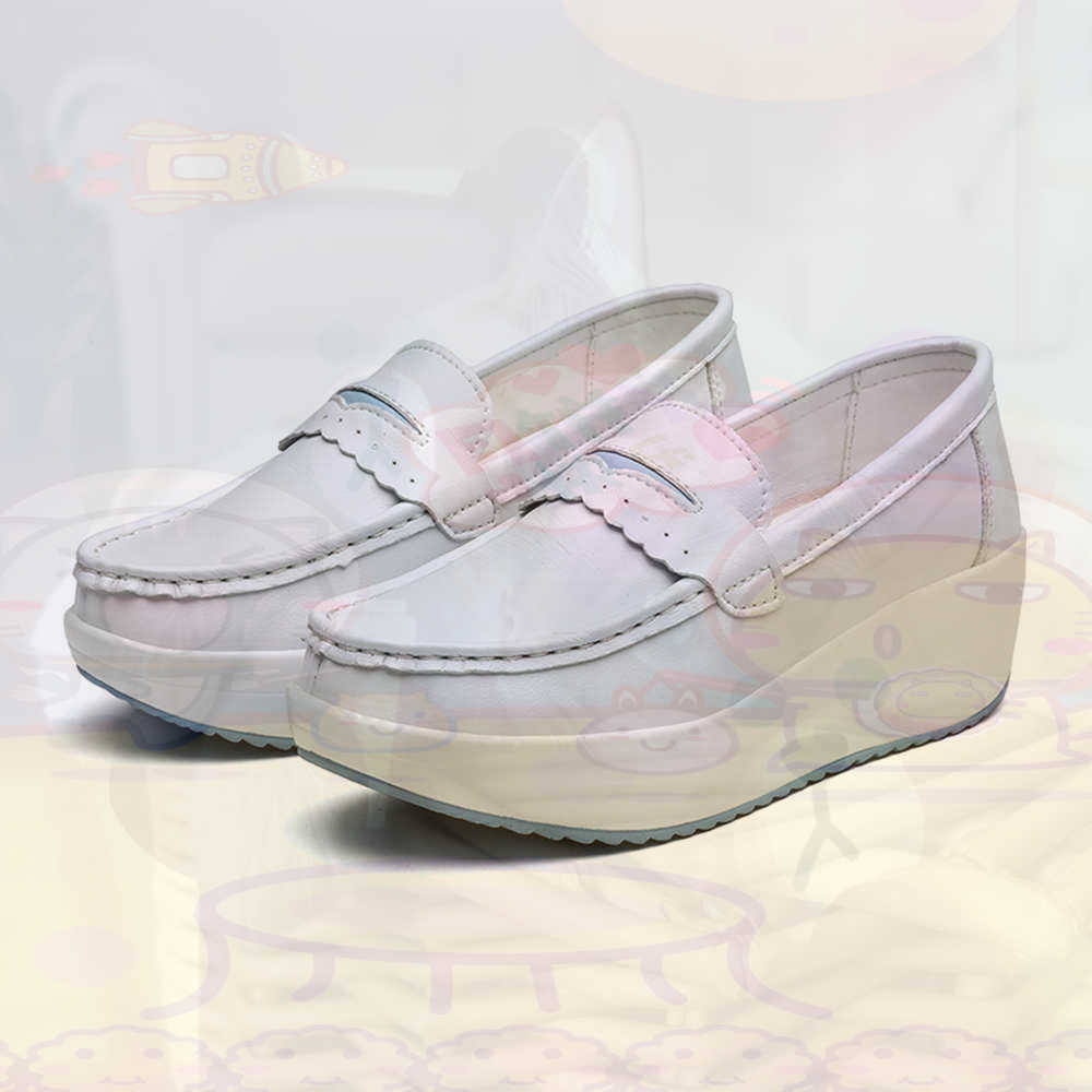 ナイキ エア フォース 1 ファッショナブル カジュアル 滑 - Nike Shoes Air Force 1 のレビューと価格