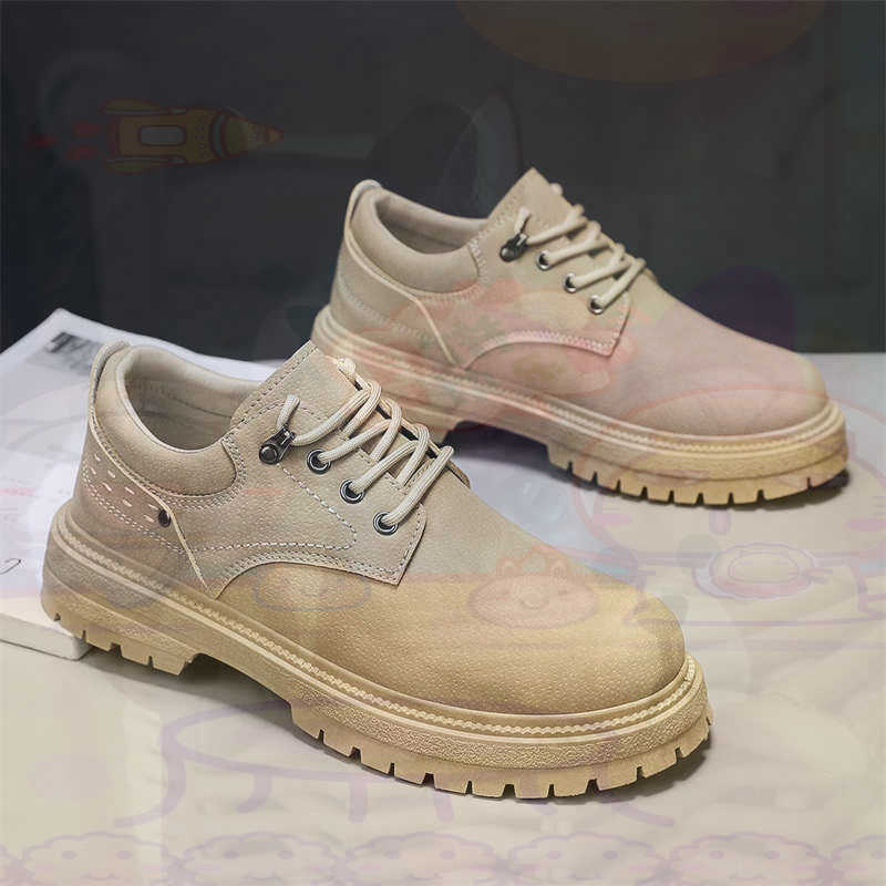 ダーク天然皮革ファッショントレーナーテニスメンズスニーカーフ - Women Formal Wear Heels のレビューと価格
