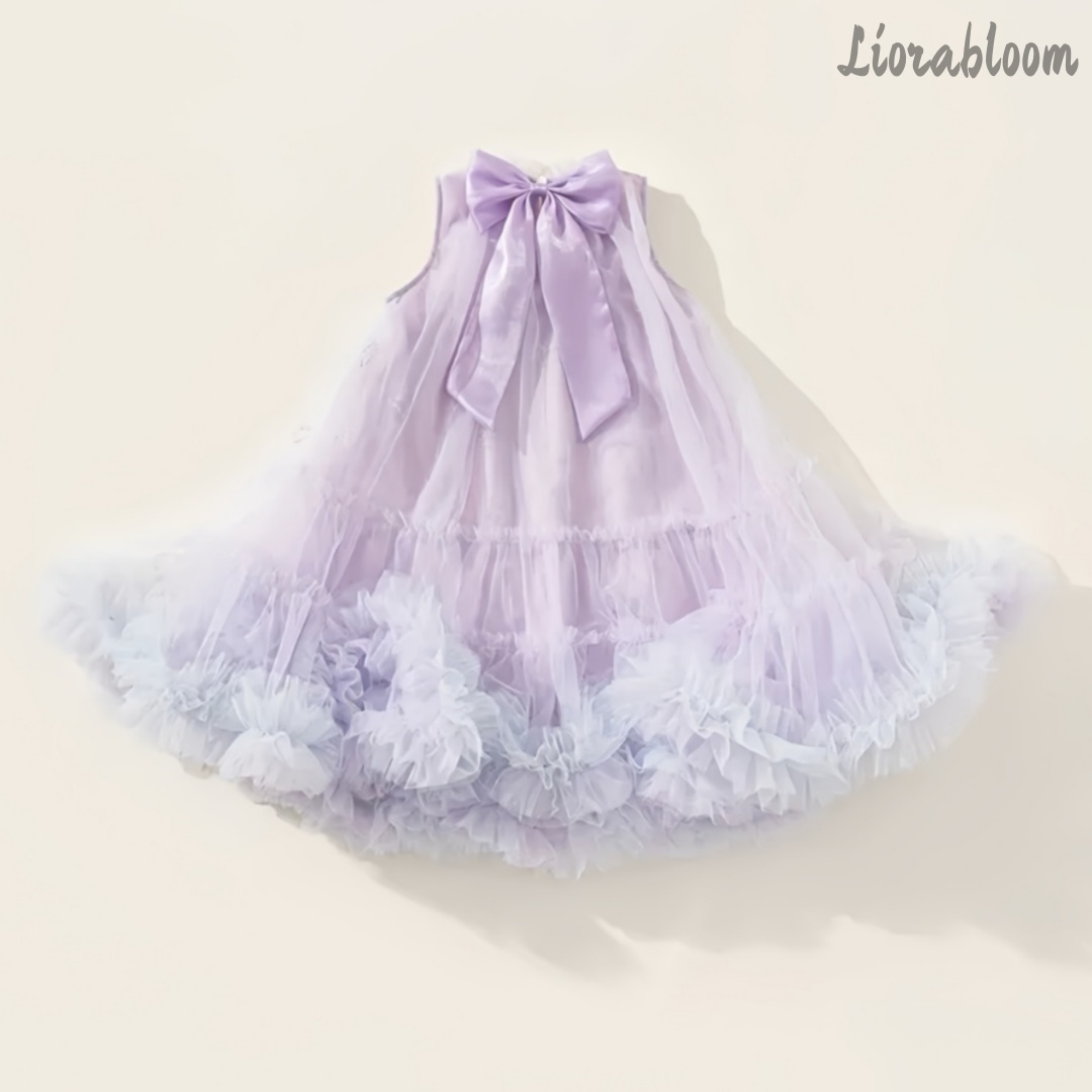 パープル エブリデイ プリンセスドレス フォーマルガウン レ - Women'S Formal Wear For A Wedding のレビューと価格