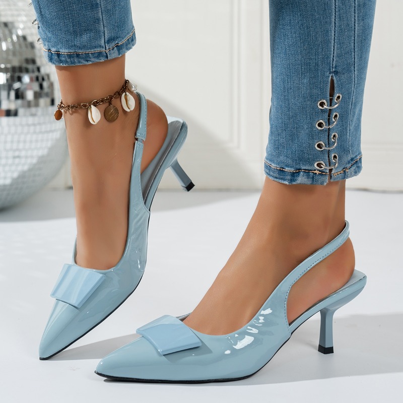 2026年ニューデザインレディースサンダル - ファッション - Women Formal Wear Heels のレビューと価格