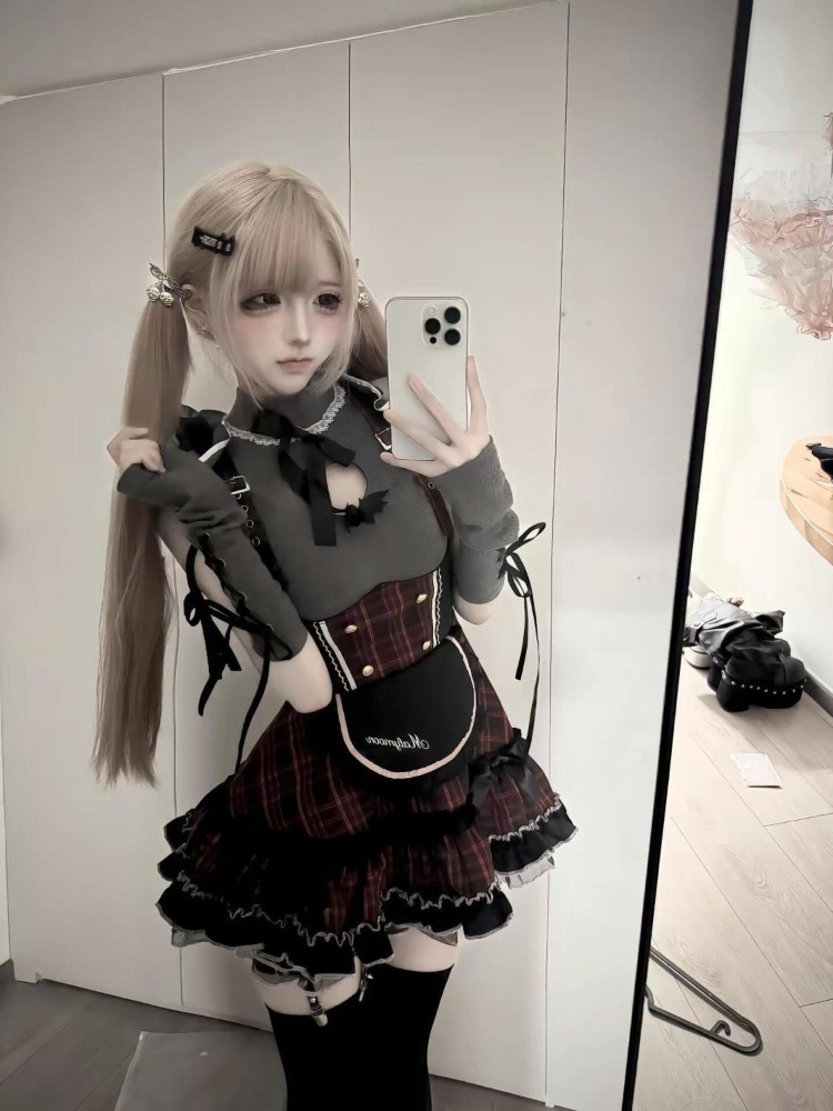 夏のエレガントでスイートなツーピースセット レディース ホッ - Shift Dress Sleeveless のレビューと価格