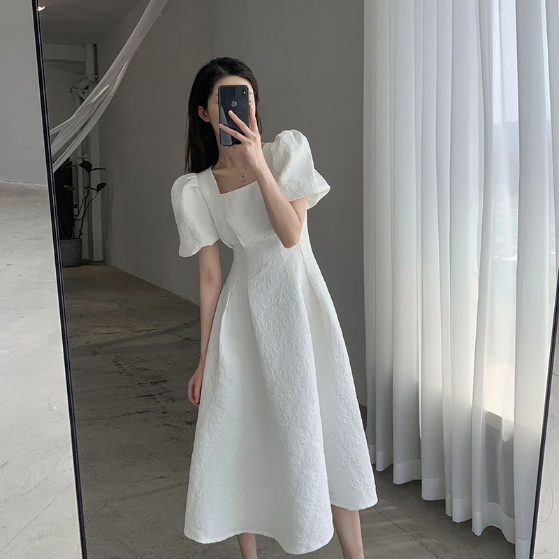 衣類 イブニングドレス 女性用ドレス 2025 プロム パー - Formal Wear For Women Xl のレビューと価格