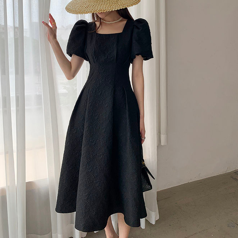 衣類 イブニングドレス 女性用ドレス 2025 プロム パー - Formal Wear For Women Xl のレビューと価格