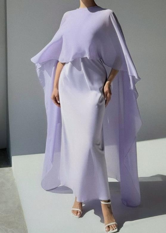 ツーピースセット レディース服 2025 春夏新作 ラウンド - Shift Dress Sleeveless のレビューと価格