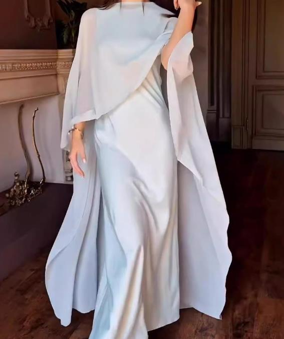 ツーピースセット レディース服 2025 春夏新作 ラウンド - Shift Dress Sleeveless のレビューと価格