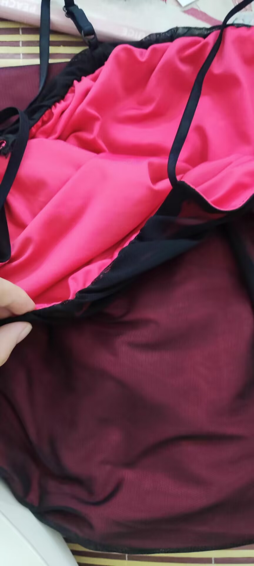 女性用ノースリーブボディコンコルセットマキシドレス、ワインレ - Formal Wear For Women Xl のレビューと価格