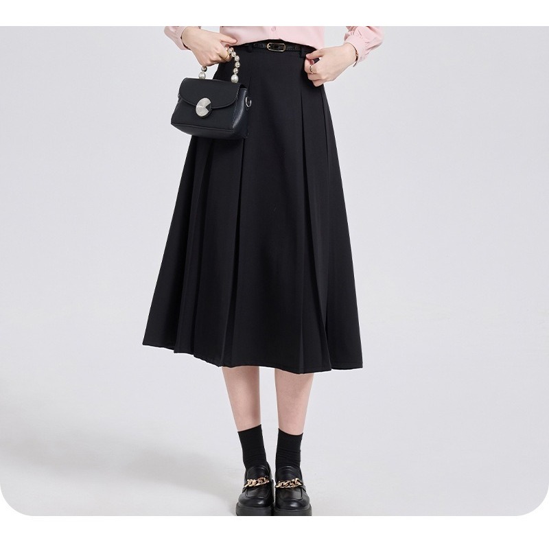ピンクシフォンシャツ レディース 新品 プロフェッショナルセ - High End Women'S Formal Wear のレビューと価格